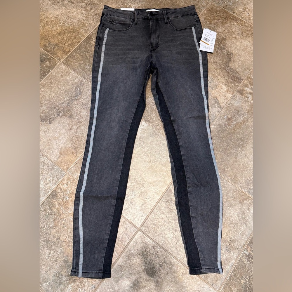 Skinny Girl jeans